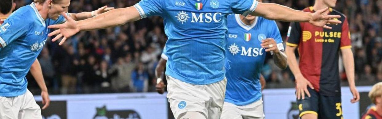 法布雷加斯称意甲是赢球最难联赛，我很享受意大利足球氛围，这项运动在稳步进步，未来会越来越好