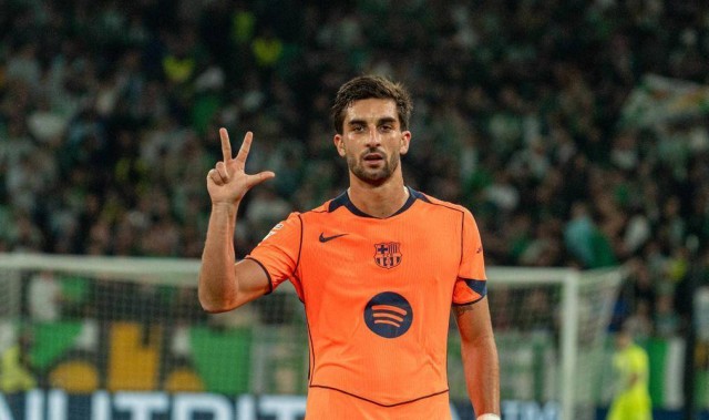 聚焦欧冠赛场：皇马曼城冤家重逢，国米激战利物浦，枪手剑指六连胜！