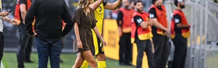 胡梅尔斯谈当评论员：会在适当范围内提出批评，场外话题肯定不谈