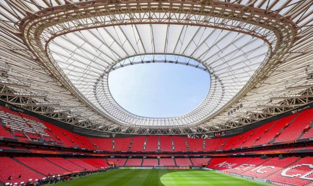 巴斯克雄狮召唤！拉波尔特为欧冠放弃千万年薪，回家倒计时？