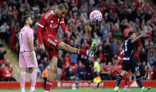 今晚19:30中央五套直播节目表:CCTV5 CCTV5+节目赛事单 附法甲联赛