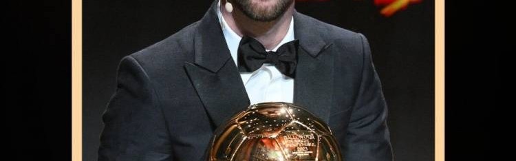 巴萨、金球奖、欧冠、阿根廷队等机构官方祝梅西生日快乐！