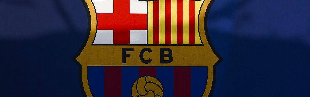 巴塞罗那稳居西甲榜首，法兰克福防线漏洞频出引关注