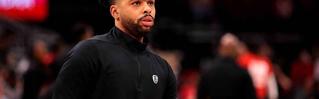 湖人2年1200万签约拉拉维亚 拉塞尔加盟独行侠