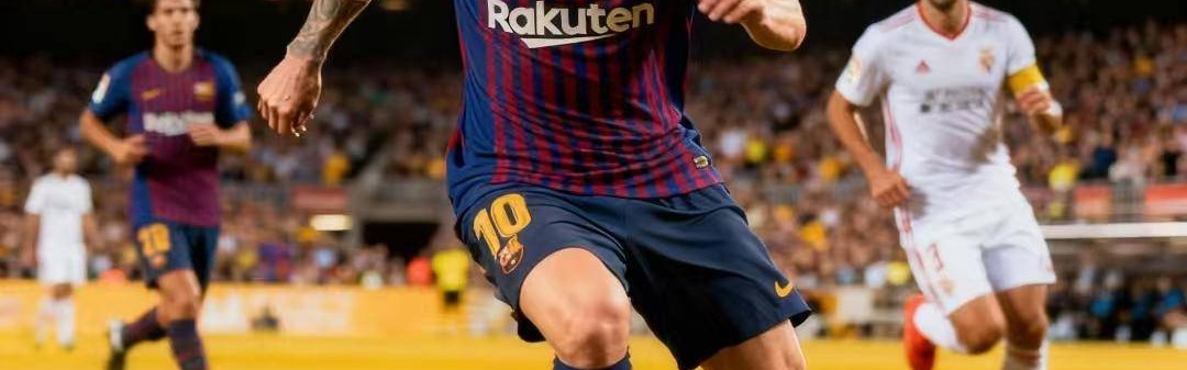 周三 欧冠夜，巴萨皇马等各大顶级豪门夜宴！