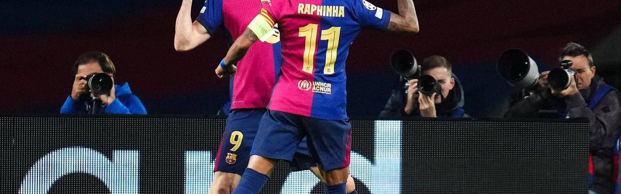 巴萨利用转会窗口躺赚3000万欧，或将签下意甲边锋