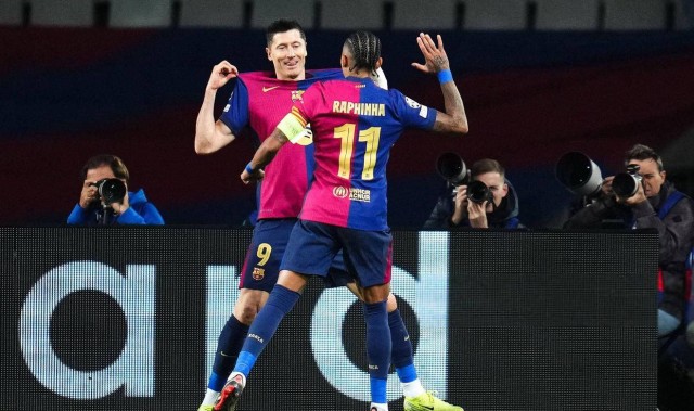 巴萨利用转会窗口躺赚3000万欧，或将签下意甲边锋