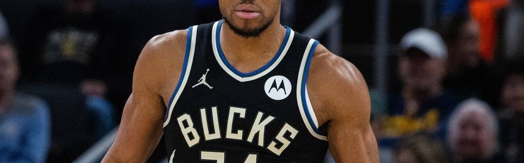 勇士应该加入字母争夺战吗？为了库里金州可再赌一把