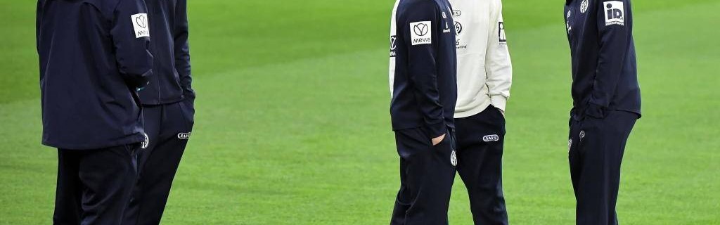 德甲中卫评级揭示新星潜力：于帕梅卡诺与施洛特贝克的技术解析与未来展望