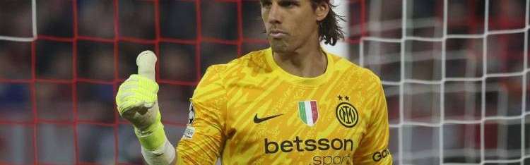 一日意甲动态：邓弗里斯有意离开国米？赖因德斯接班人即将加盟米兰