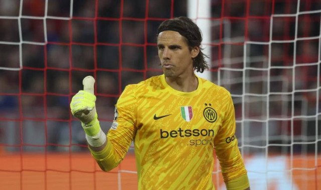 一日意甲动态：邓弗里斯有意离开国米？赖因德斯接班人即将加盟米兰