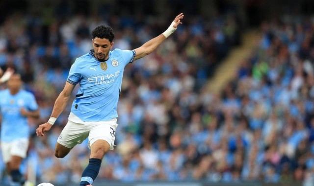 曼城崛起的德甲基因：四笔关键引援打造王朝基石