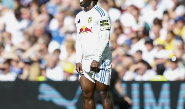 意甲动向解析：阿莱格里缺席米兰首战，马洛塔成为国米新股东的背后故事