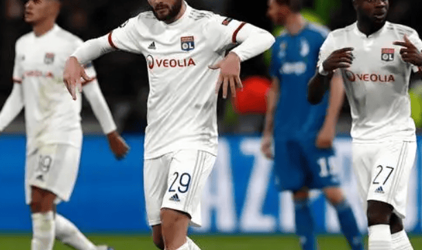 合买推荐全网最稳最红球料/体盟足球/本场解析法甲