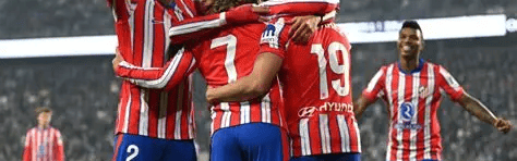 博德闪耀客场挑战国际米兰，欧冠次回合谁能更胜一筹