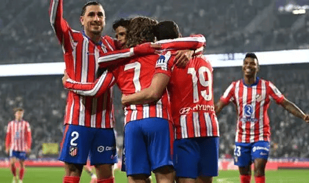 博德闪耀客场挑战国际米兰，欧冠次回合谁能更胜一筹