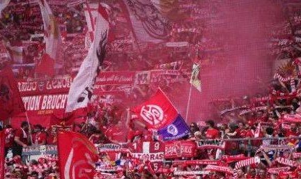 欧联杯前瞻：苏格兰的面子只能交给阿伯丁人！