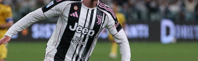 一日意甲动向：米兰主要目标DV9努涅斯，多方支援国米购买卢克曼