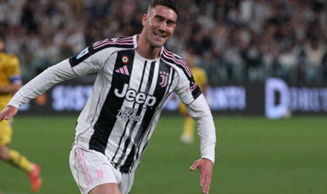 一日意甲动向：米兰主要目标DV9努涅斯，多方支援国米购买卢克曼