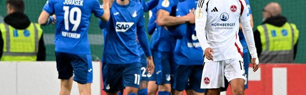 韩国启动归化！22岁德甲中场入籍，身价600万，国足更踢不过了