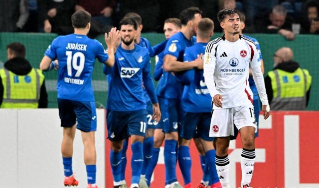 韩国启动归化！22岁德甲中场入籍，身价600万，国足更踢不过了