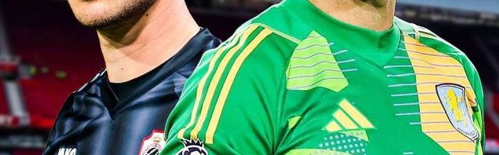 两手准备！罗马诺独家：谈拉门斯的同时，曼联接触维拉谈判大马丁