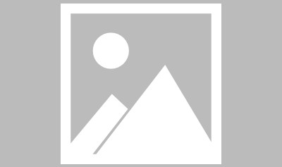 尼克斯用活双核成功续命 布伦森用魔法打败魔法？