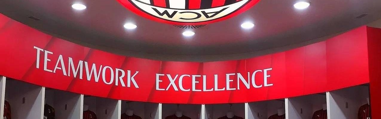 意甲媒体透露：萨勒马克尔斯和埃斯图皮尼安国际比赛日期间受伤，米兰下周对阵佛罗伦萨恐缺阵