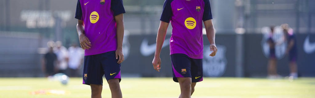 西甲历史性一战：比利亚雷亚尔与巴萨或将在迈阿密对决，背后的战略与意义