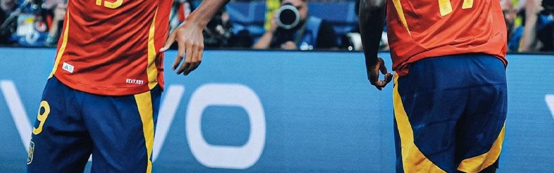 近2赛季西甲过人榜：亚马尔231次断档领先，尼科维尼修斯分列二三