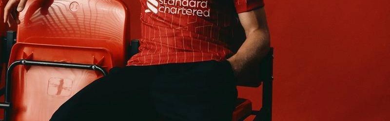 利物浦新指挥官拒绝“领情”：直面发挥不佳问题，希望能回归过去