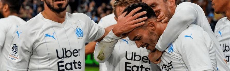 法甲前瞻：斯特拉斯堡主场对决马赛，中游黑马的主场狂欢与欧战劲旅的双线考验