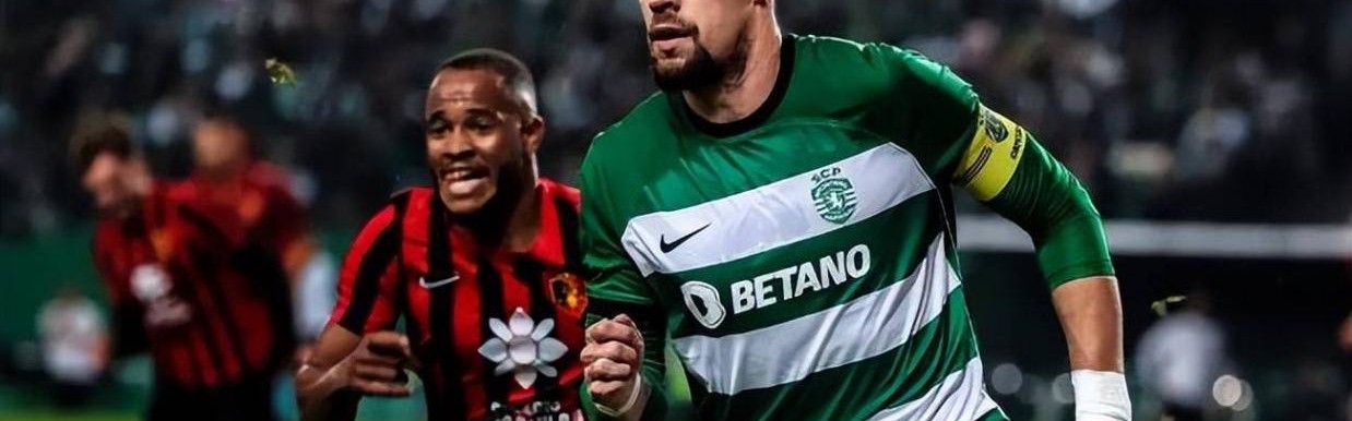 上港中锋位置补强锁定新目标！已跟德甲老东家狼堡解约，曾多次入选国家队