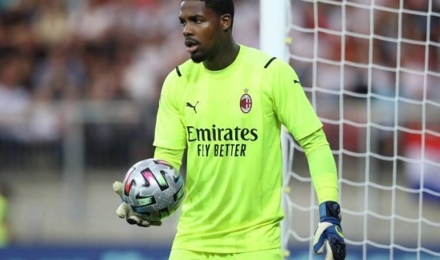 佩杜拉：迈尼昂已同意转会切尔西，预计蓝军即将给出正式报价