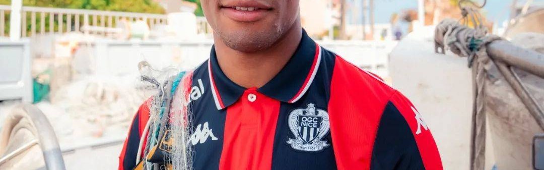 欧冠联赛：巴塞尔失去头号射手，哥本哈根主帅炮轰足协