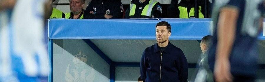 西甲双雄爆发劲旅：马竞与皇马携手晋级，格里兹曼姆巴佩创历史纪录