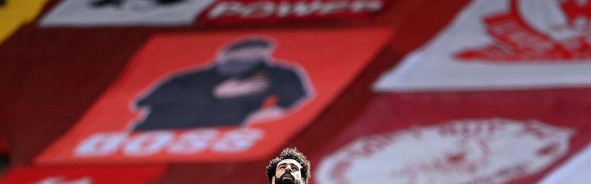 热刺状态波动未能延续连胜，利物浦全面回暖显露强劲势头