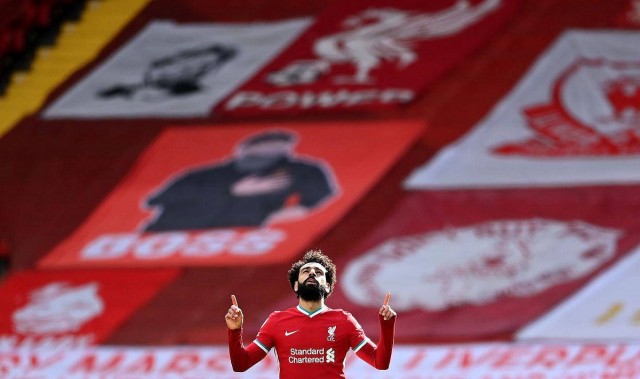 热刺状态波动未能延续连胜，利物浦全面回暖显露强劲势头