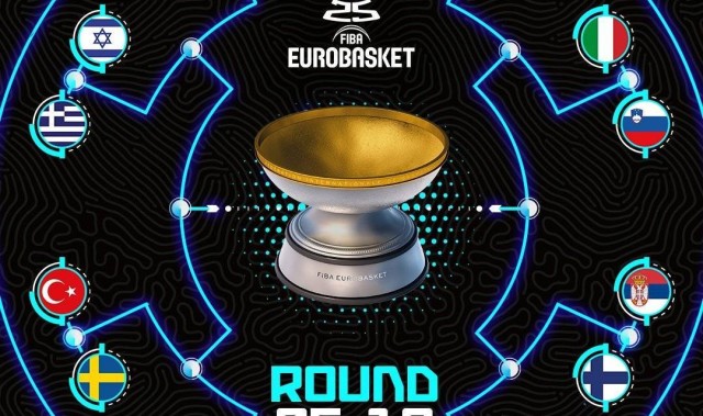 欧洲杯16强对阵:斯洛文尼亚VS意大利 约老师PK马卡