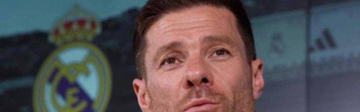 中后场成为“决定因素”：皇马一周遇尤文巴萨，主帅怎么排兵布阵