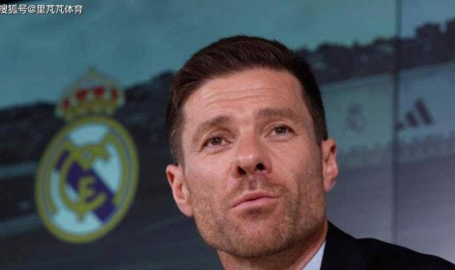 中后场成为“决定因素”：皇马一周遇尤文巴萨，主帅怎么排兵布阵