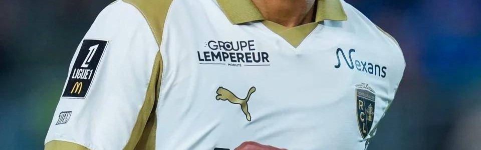 一场5-0，让法甲榜首易主！大黑马一路狂飙，大巴黎又被挤下王座，身价相差11倍