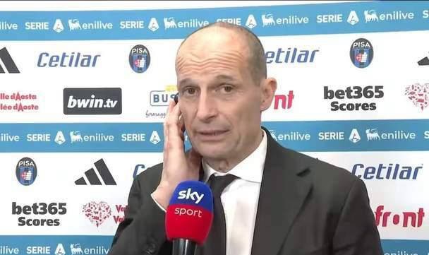 意甲最新战报：莫德里奇闪耀米兰带走3分，国家德比激战齐沃登场主力