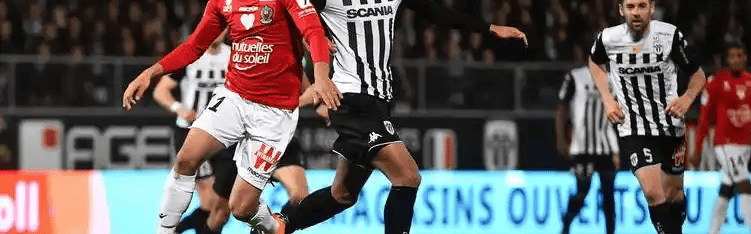 周六028法甲爆冷预警！勒阿弗尔VS巴黎圣曼 保级死战VS豪门卫冕 比分精准预判