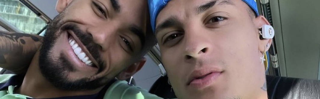 曝曼联队友为安东尼说情！两新援都觉圆神可用，建议阿莫林给机会