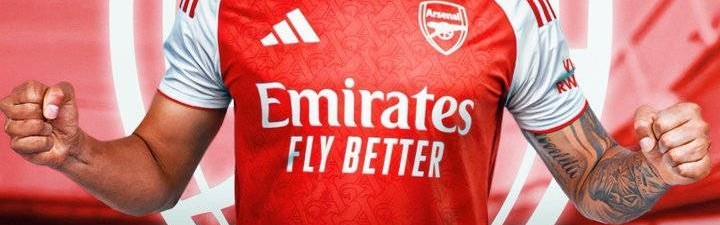 HWG！因卡皮耶将加盟阿森纳 转会费5200万欧+转售条款