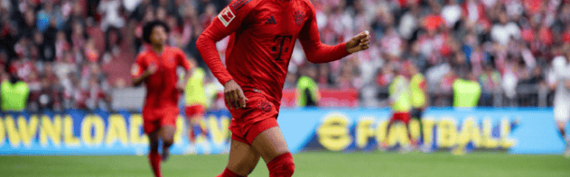 德甲冷门之夜：霍芬海姆0比1不敌科隆，升班马客场掀翻控球霸主