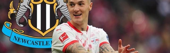 英媒：塞斯科与纽卡已达个人协议，他对球队争欧冠的雄心印象深刻