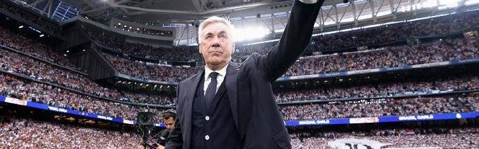 齐祖率队欧冠三连，跻身最佳行列，还有谁能匹敌？这三人同样不凡