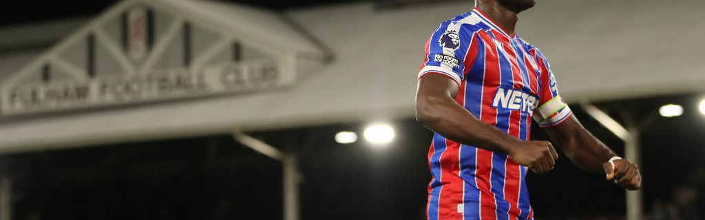 曝格伊遭巴萨拜仁猛抢 利物浦或选择在冬窗付钱买人